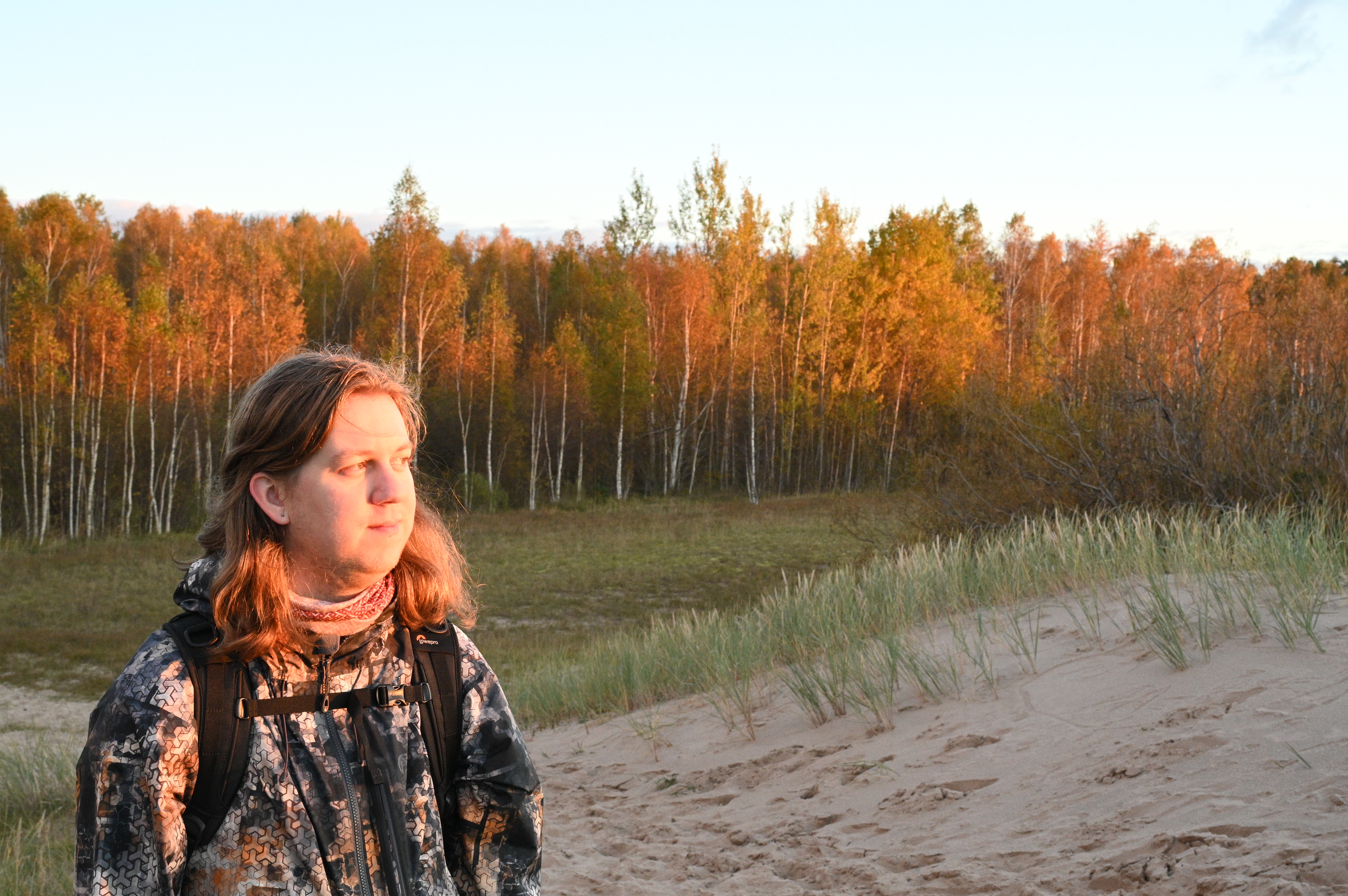 2025/10/18 - walk/DSC_0421.JPG